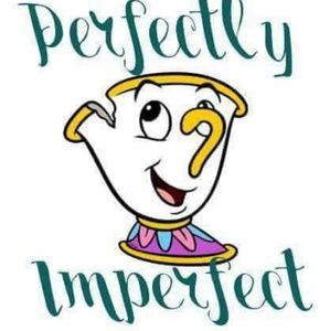 Meet your Posher, Brandy